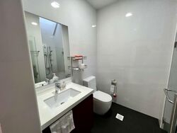 Eunos Park (D14), Condominium #509004241